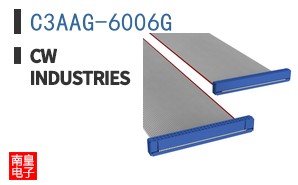 C3AAG-6006G ͼƬ